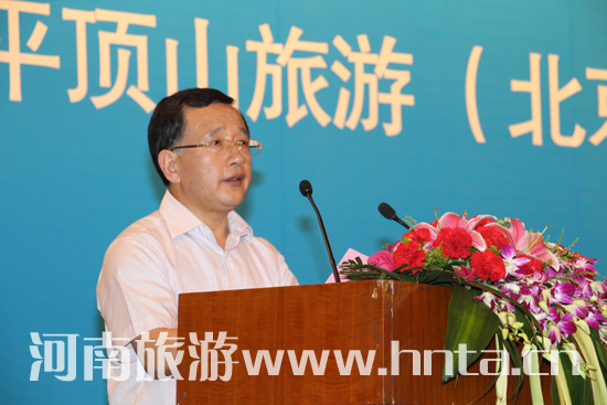 ƽ�ɽ�����ƽ���ڱ����e�� 