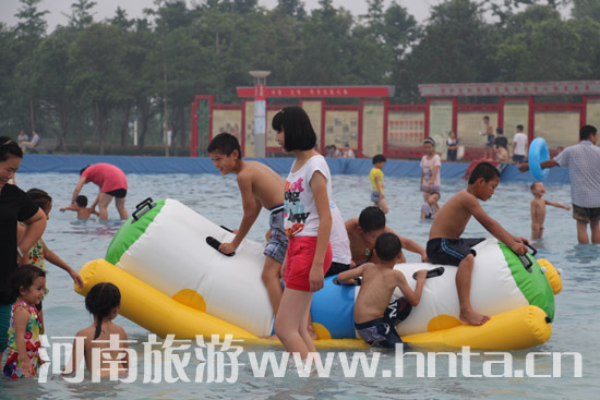 ���ݾG��֮ҹ