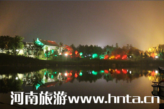 ���ݾG��֮ҹ