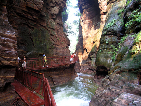 ��?zh��)���{���������ξޫI ��(y��u)�ݶ��������