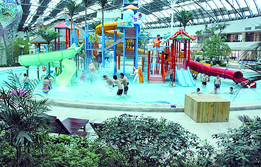 �����ɽ�ݴ�� ��Ȫ��ˮ��܇ِ