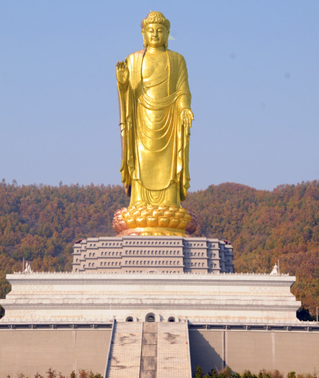 �����ɽ�ݴ�� ��Ȫ��ˮ��܇ِ