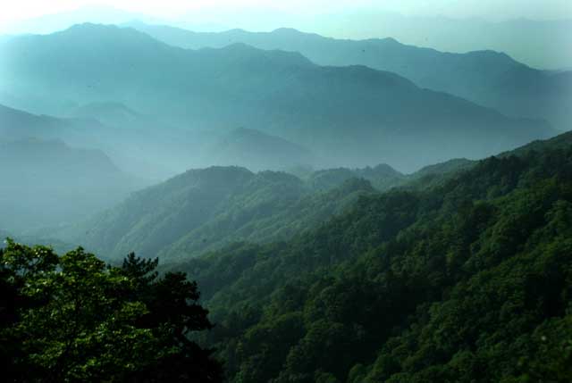 ��Ϧ��s������ &ldquo;��ϱ�D��&rdquo;���TƱ