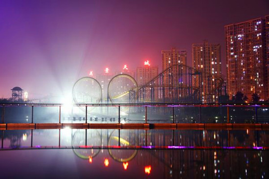 ���o�g���@�I�Y&ldquo;��܊��(ji��)&rdquo; ܊��һ�ҹ���g��