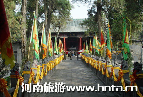 �|���vʷ�����`���� ���ϲ��ò�ȥ�ľ��c