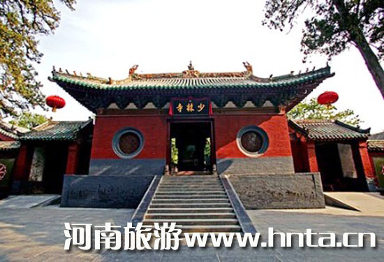 �|���vʷ�����`���� ���ϲ��ò�ȥ�ľ��c