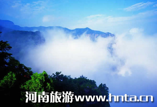 �|���vʷ�����`���� ���ϲ��ò�ȥ�ľ��c(di��n)