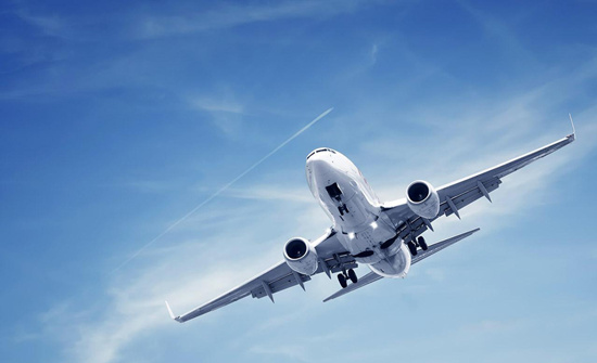 &ldquo;������&rdquo;���� �CƱ�r��(y��u)�ݶ�