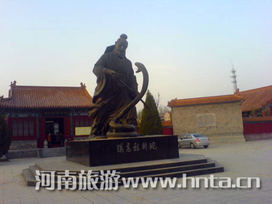 ��������h�Ļ�&mdash;&mdash;â�Xɽһ����