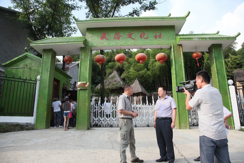 �v�R�������ξֽM������������Aɽ�W(xu��)��(x��)����4A�����ξ��^(q��)��(chu��ng)����(j��ng)�
