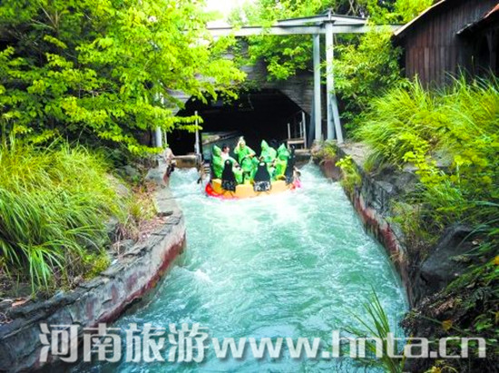 �S�����{��̽�ܶ� ��Ư�� �w�(y��n)13�������