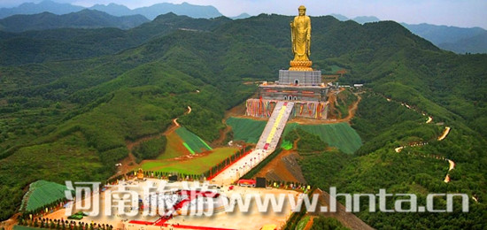 ��ɽ��ԭ���5A���^(q��)��ǰ��(y��u)��