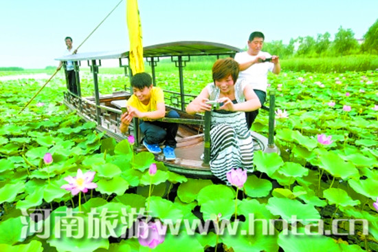 7��22�ջ�������p�ɻ����λ������ʽ�_Ļ