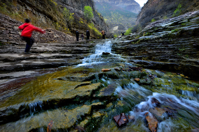 ̫�д�{��&ldquo;���16��&rdquo;��ˮ���(d��ng)�������һ��