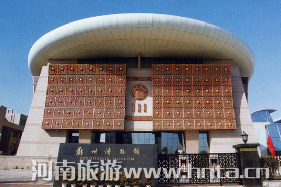 ���ݲ����^�e�k��������ˇ&mdash;&mdash;�������ˇ�g(sh��)չ��