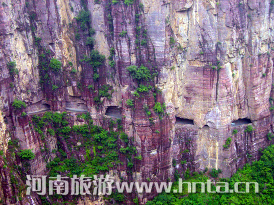 �����f(w��n)��ɽ ���bˣ����