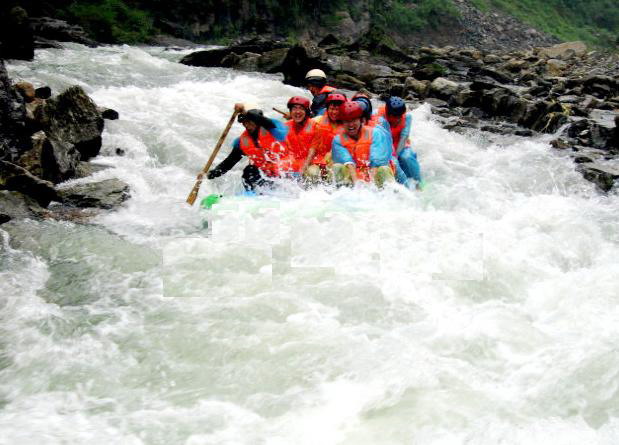 ��ɽ������ �{���Hˮ��