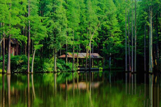 ����u��ɽ �����Л��L