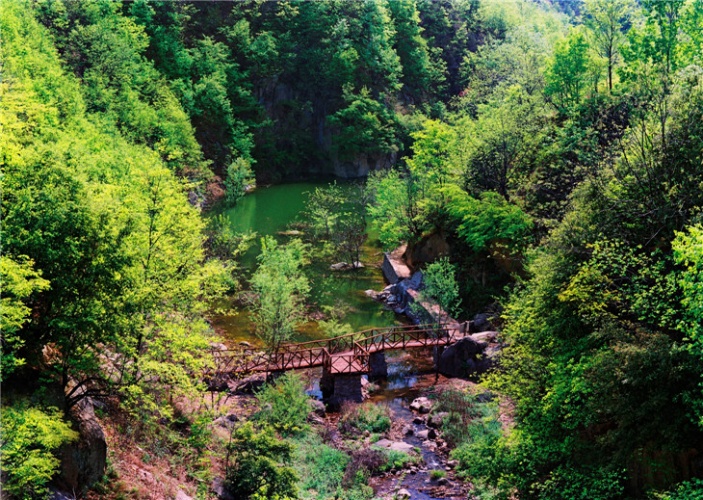 ��ü�Ⱦ��^(q��)�׌�Ư��������(ji��)�����_Ļ