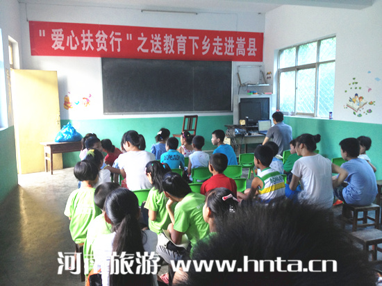 &ldquo;���ķ�ؚ��&rdquo;�ͷ��Y�����Ӑ��Ĺ��̣������ڣ�����