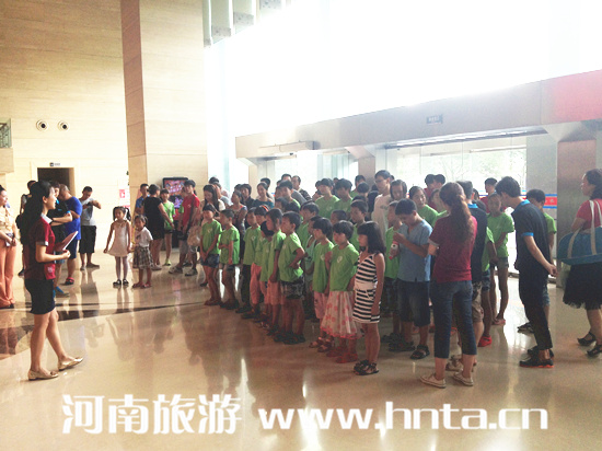 &ldquo;���ķ�ؚ��&rdquo;�ͷ��Y�����Ӑ��Ĺ��̣������ڣ�����