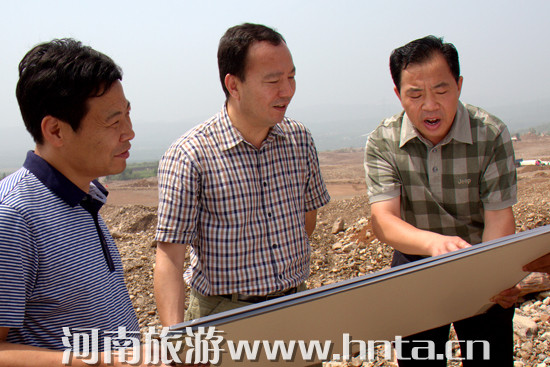 ���佭���L(zh��ng)���h��Ⱥ��·��������(sh��)�`���(d��ng)(li��n)ϵ�c(di��n)�{(di��o)��