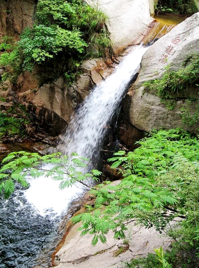 ���R̶�����Ļ���(ji��)�_(k��i)Ļ �w�(y��n)"9Ԫ����"����