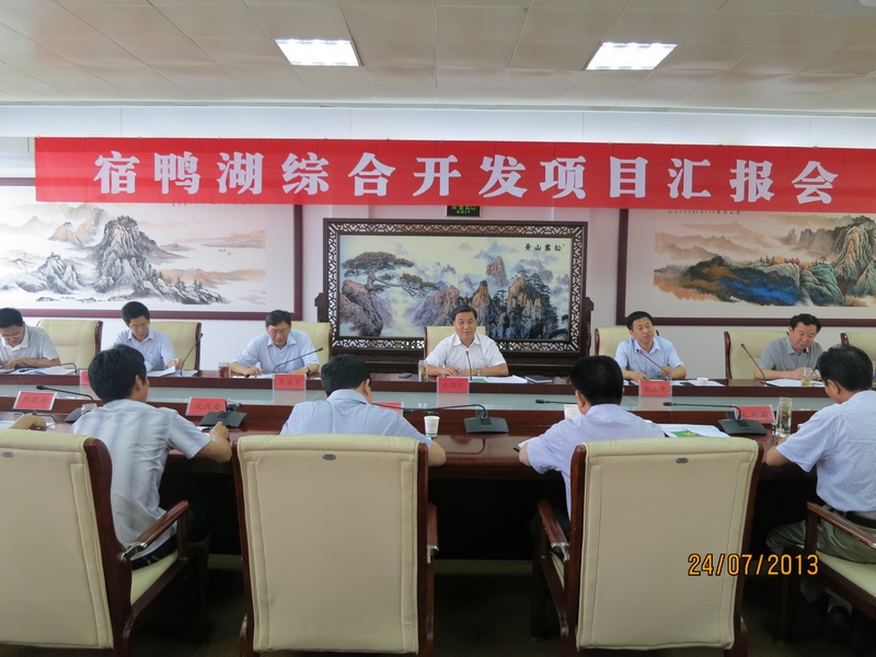 �v�R�����������_���������B(t��i)���νM�F(tu��n)�C���_�l(f��)�(xi��ng)Ŀ�R��(b��o)��(hu��)