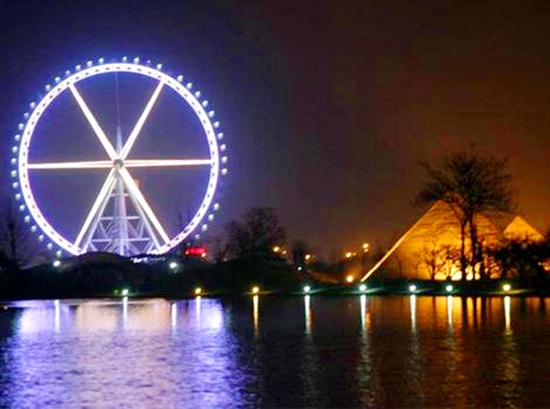 �������� ���ϸ����^(q��)����{���û��