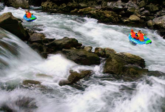 �ļ����κ���Ư��ȫ����