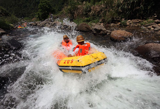 �ļ����κ���Ư��ȫ����