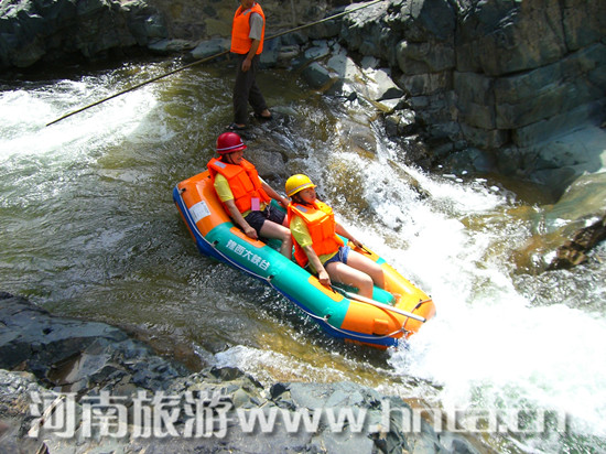 �ļ����κ���Ư��ȫ����