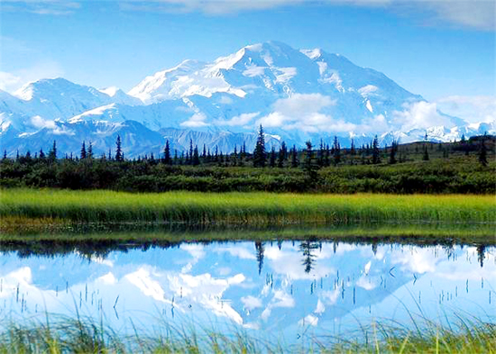 �ܽ^ɣ���� ����ԭ���ο���������ٵ�