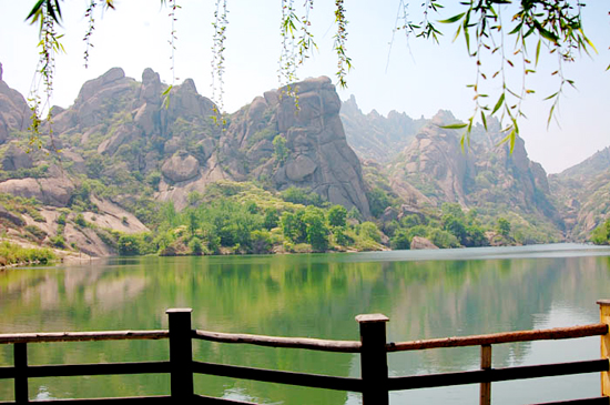 �ܽ^ɣ���� ����ԭ���ο���������ٵ�