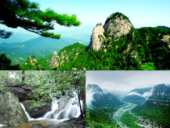 �ܽ^ɣ���� ����ԭ���ο���������ٵ�