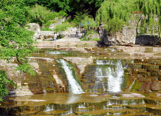 �ܽ^ɣ���� ����ԭ���ο���(l��)������ٵ�