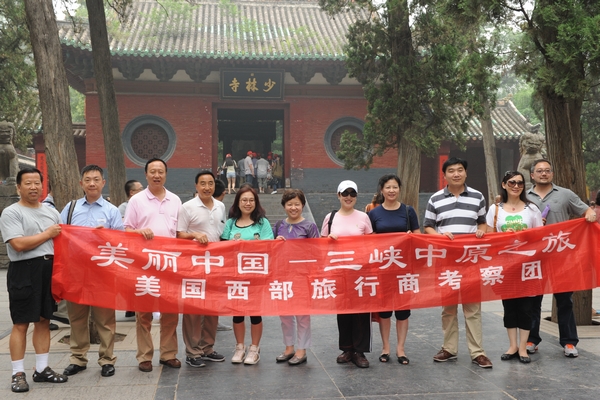 ����(gu��)���������̲Ⱦ�(xi��n)�F(tu��n)��(l��i)�����п���