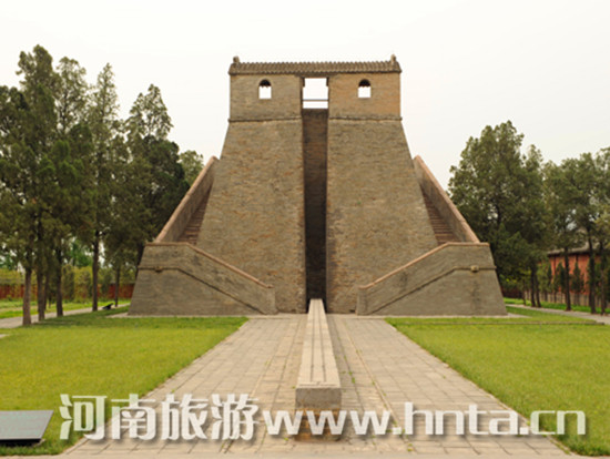 ���Ƿ⡿8��1����ɽ���^(q��)���M(f��i)�_(k��i)�� ���F���������p