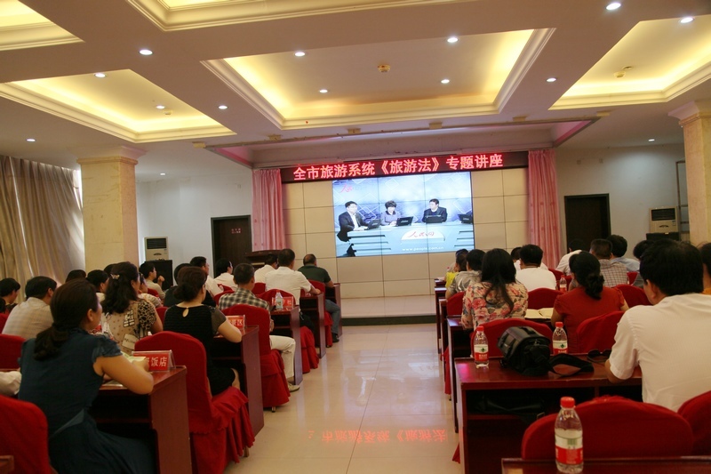 �v�R�������ξ��e�k����ϵ�y(t��ng)�����η������}�v��