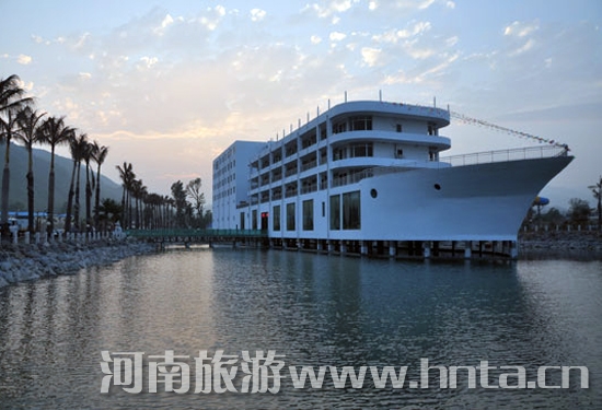 �质�h�R������۞����e�k�׌�ơ�ƹ�(ji��)���ڶ��Ý�ˮ��(ji��)