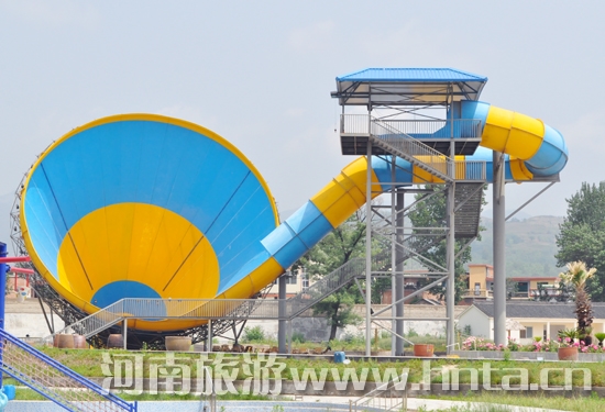 �质�h�R������۞����e�k�׌�ơ�ƹ�(ji��)���ڶ��Ý�ˮ��(ji��)