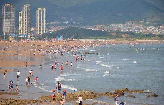 ���x���� ��󺣳��l(f��)