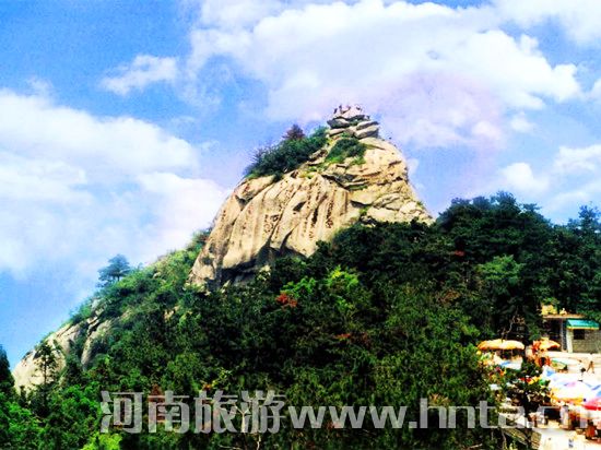 �������� ���ϱ���ٵش����]