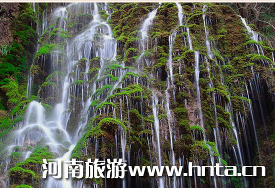 �@��(g��)��Ϧȥ���� ��Ϧ�����������]