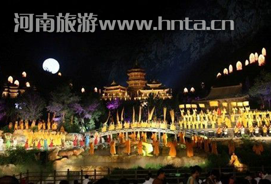 �Ї�����(sh��)���� ���ϡ��U�����֡�����