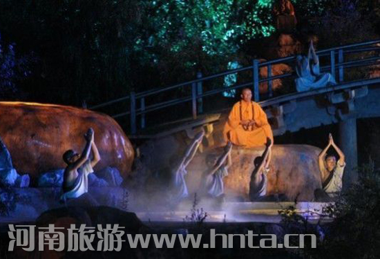 �Ї�����(sh��)���� ���ϡ��U�����֡�����