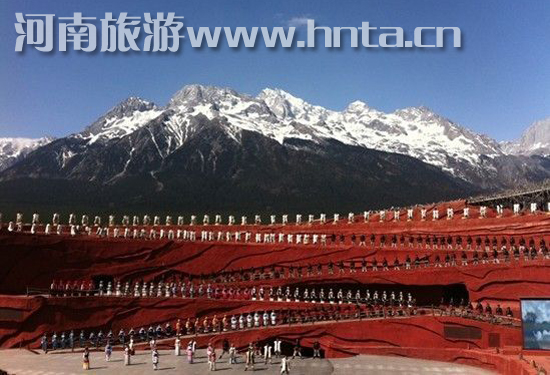 �Ї�����(sh��)���� ���ϡ��U�����֡�����