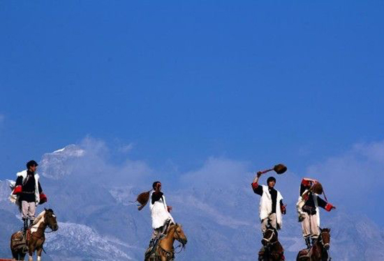 �Ї�����(sh��)���� ���ϡ��U�����֡�����