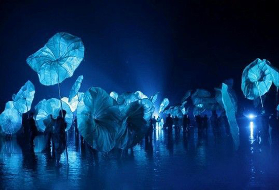 �Ї����󌍾��� ���ϡ��U�����֡�����