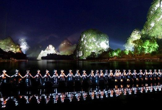 �Ї����󌍾��� ���ϡ��U�����֡�����